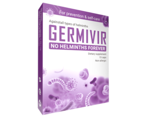 Germivir