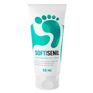 Softisenil