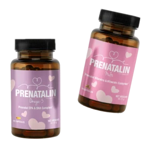 Prenatalin