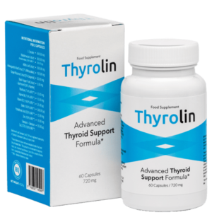 Thyrolin