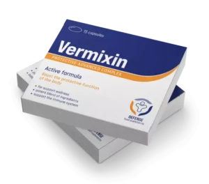 Vermixin