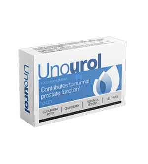 Unourol